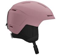 Salomon - Pioneer 3 Access Mips - Casque de ski - S - 53-56 cm - dawn pink