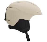 Salomon - Pioneer 3 Access Mips Rainy Day - XL - Casque de ski