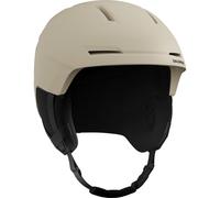 SALOMON Pioneer 3 Access - Mixte - Beige - taille 56/59- modèle 2027