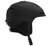 Salomon - Pioneer 3 Mips Black - L - Casque de ski