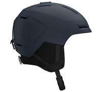 Salomon - Pioneer 3 Mips Dress Blue - XL - Casque de ski