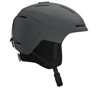 Salomon - Pioneer 3 Mips - Casque de ski - XL - 62-64 cm - ebony