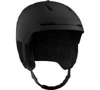 Salomon Casque de ski/snowboard Pioneer 3 Mips Noir Taille S