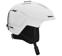 Salomon - Pioneer 3 Mips White - S - Casque de ski