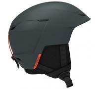 Salomon - Pioneer LT Access - Casque de ski - 53-56 cm - S - grey