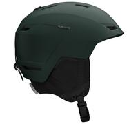 Salomon Pioneer Lt Helmet Vert S