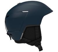 PIONEER LT DRESS BLUE L