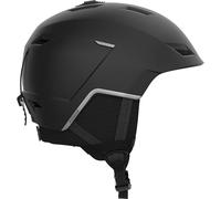 Pioneer Lt Black Silver Black - S