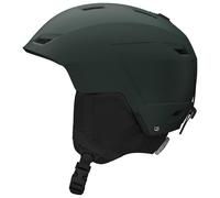 Salomon - Pioneer Lt Green Gables - M - Casque