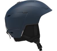 Salomon - Pioneer Lt Dress Blue - XL - Casque