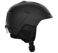 Salomon - Pioneer LT Pro - Casque de ski - 59-62 cm - black