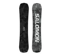 Salomon Planche De Snowboard Craft