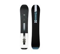 Salomon Planche De Snowboard Sight