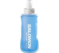 SALOMON - Poche à eau flasque - Soft Flask 150ml - Flasque | Salomon - unisex