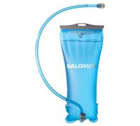 Salomon Poche à eau Soft Reservoir 2 L Bleu