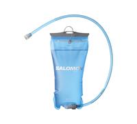 Salomon - Poche à Eau - Soft Reservoir 1.5L Clear Blue - Bleu Bleu