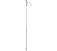 Salomon Polar Access Poles Clair 105 cm Homme,Femme