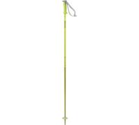 Salomon - Polar - Bâtons de ski - 115 cm - neon yellow
