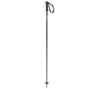 Salomon - Polar - Bâtons de ski - 110 cm - black