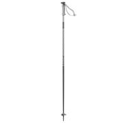 Salomon - Polar - Bâtons de ski - 115 cm - grey violet