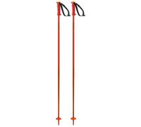 Salomon - Polar Cherry Tomato - 135 - Bâton