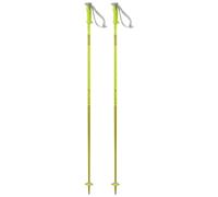 Salomon Polar Neon Yellow 110