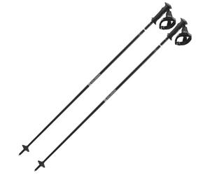 SALOMON Polar Prime Cb Ergo S3 - Mixte - Noir - taille 130- modèle 2026