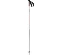 Salomon Polar Pro Articles de Sports d'hiver Mixte