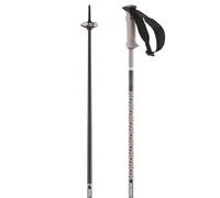 Salomon Polar Pro Articles de Sports d'hiver Mixte