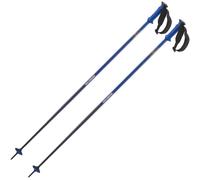 SALOMON Polar Pro Race - Mixte - Bleu / Noir - taille 135- modèle 2026