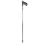 Salomon - Polar Pro S3 - Bâtons de ski - 115 cm - lilac