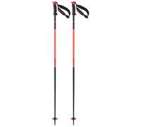 Salomon - Polar Pro S3 Flame - 115 - Bâton