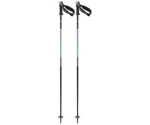 Salomon - Polar Pro S3 Lilac - 105 - Bâton