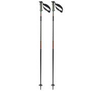Salomon - Polar Pro S3 Oil Green - 125 - Bâton