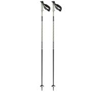 Salomon - Polar Pro S3 White Moss - 130 - Bâton