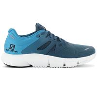 SALOMON PREDICT 2 - 415653 - EU 47 1/3 UK 12