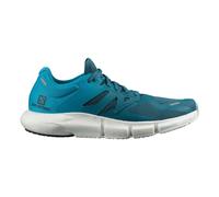 Salomon Predict 2 Homme Bleu - Chaussures de marathon et triathlon hommes 47.1/3