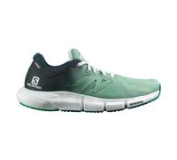 Salomon Predict 2 Homme - Chaussures de marathon et triathlon hommes 47.1/3