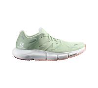 Salomon Predict Femme - Chaussures de course femmes 41.1/3
