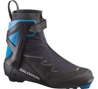 Salomon PRO Combi SC Dark NAV - 5,5/38,5