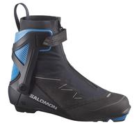 SALOMON Pro Combi Sc - Mixte - Noir / Bleu - taille 44- modèle 2026