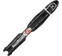 Salomon Prolink Access Sk Nordic Ski Bindings Noir Homme,Femme