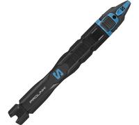 SALOMON Prolink Race Classic - Mixte - Noir / Bleu - taille Unique- modèle 2026