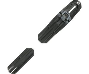 SALOMON Prolink Shift-in Sk - Mixte - Noir - taille Unique- modèle 2023