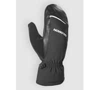 Salomon Propeller Goretex Mittens Noir S Homme,Femme