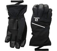 Salomon Propeller One pour Homme, Noir, Taille S