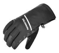 Salomon Propeller One U-Deep Black M