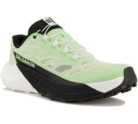 Salomon Pulsar Chaussures de sport femme Pulsar 38 Vert