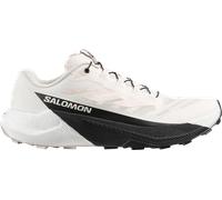 Salomon PULSAR Chaussures de trail 44,7 Blanc