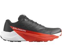 Salomon PULSAR Chaussures de trail 44,7 Noir